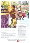 Swiss Watch 1948 72.jpg